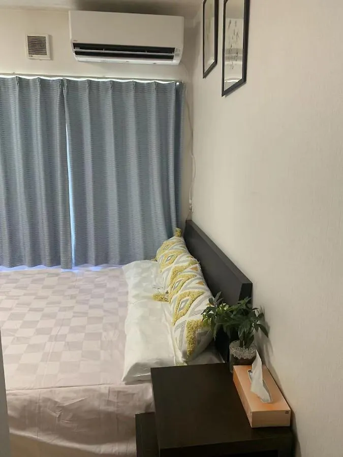 京町屋 京都*缘屋kyoto*Enishiya 开业特价&免费早餐供应 Newopen 0*, Κιότο